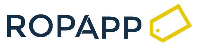 ROPAPP