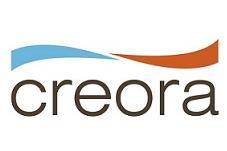 CREORA