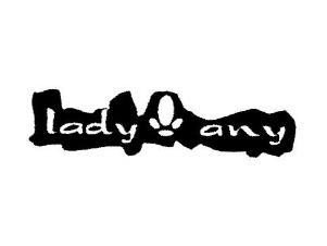 LADY ANY