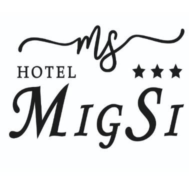 MS HOTEL MIGSI