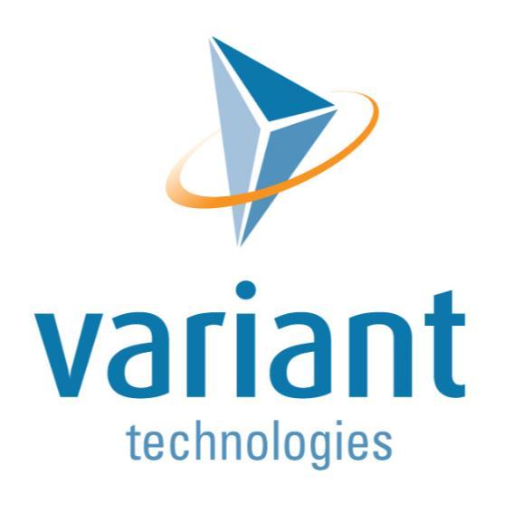 VARIANT TECHNOLOGIES