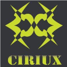 CIRIUX