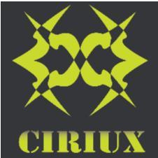 CIRIUX