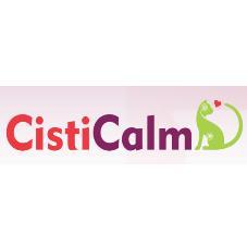 CISTICALM