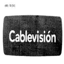 CABLEVISION
