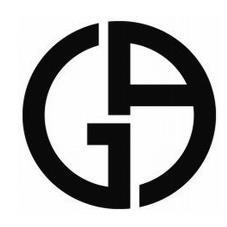 GA