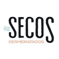 SECOS DESHIDRATADOS