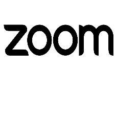 ZOOM