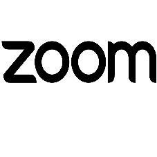 ZOOM