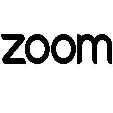 ZOOM