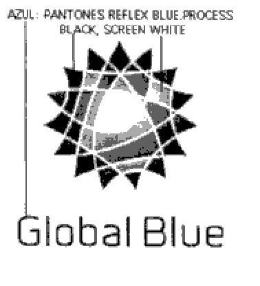 GLOBAL BLUE