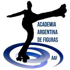 ACADEMIA ARGENTINA DE FIGURAS AAF