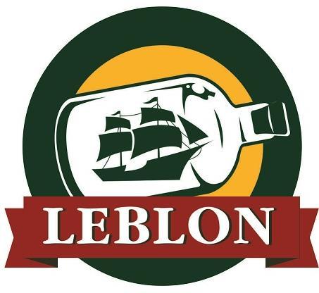 LEBLON