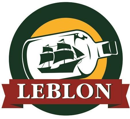 LEBLON