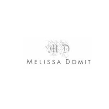 MD MELISSA DOMIT