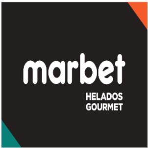 MARBET HELADOS ARTESANALES