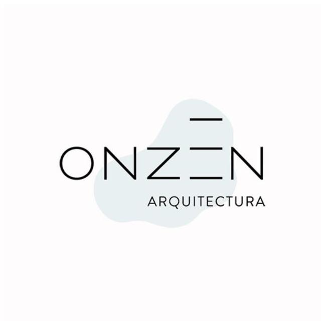 ONZEN ARQUITECTURA