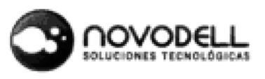 NOVODELL SOLUCIONES TECNOLOGICAS