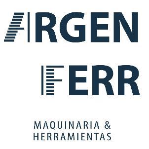 ARGEN FERR MAQUINARIA & HERRAMIENTAS