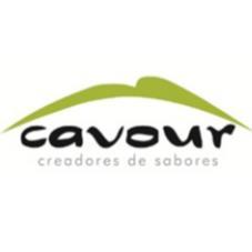 CAVOUR CREADORES DE SABORES