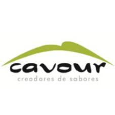 CAVOUR CREADORES DE SABORES