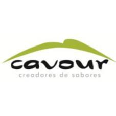 CAVOUR CREADORES DE SABORES