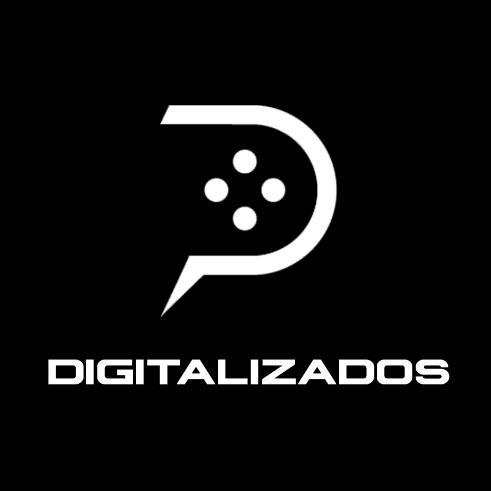 DIGITALIZADOS