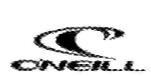 O'NEILL