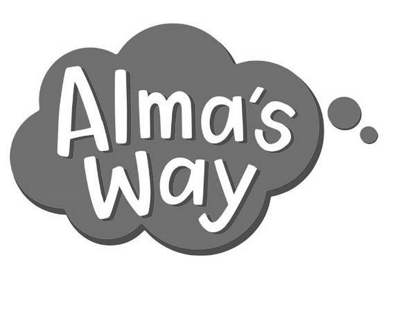 ALMA'S WAY