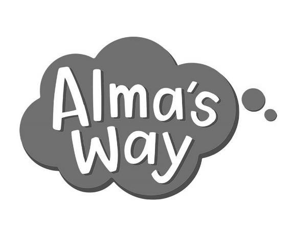 ALMA'S WAY