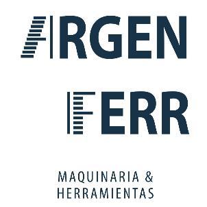 ARGEN FERR MAQUINARIA & HERRAMIENTAS