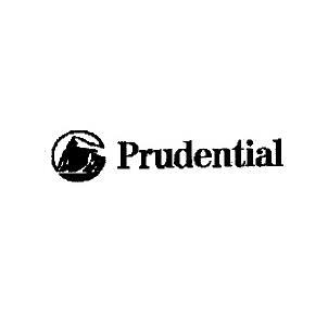 PRUDENTIAL