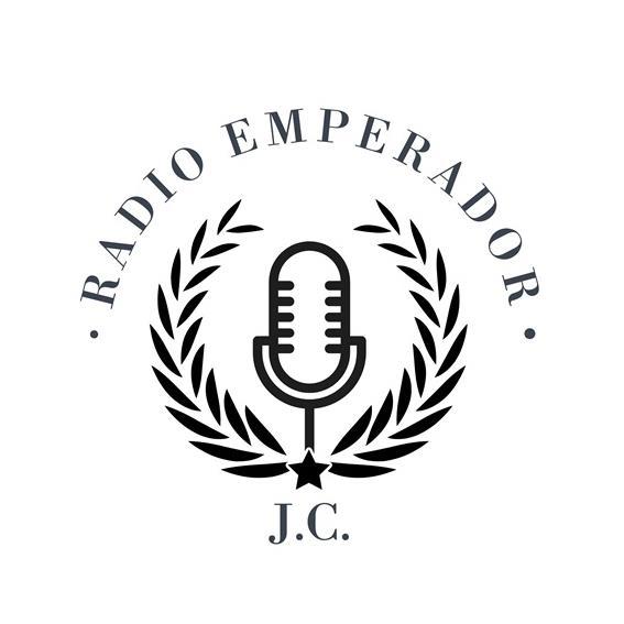 RADIO EMPERADOR J.C.