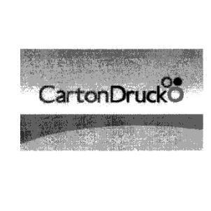 CARTONDRUCK