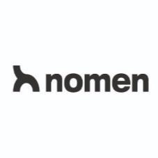 NOMEN