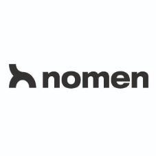 NOMEN