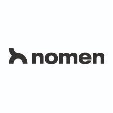 NOMEN