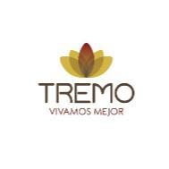 TREMO VIVAMOS MEJOR