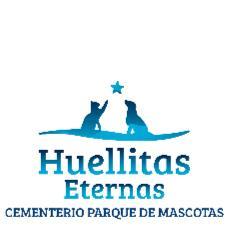 HUELLITAS ETERNAS CEMENTERIO PARQUE DE MASCOTAS