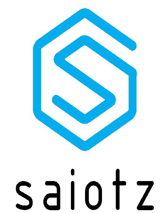 SAIOTZ