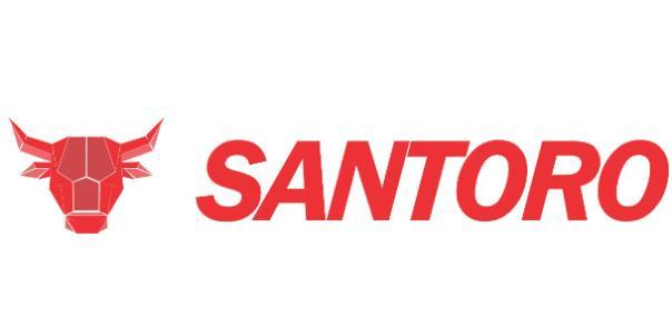 SANTORO