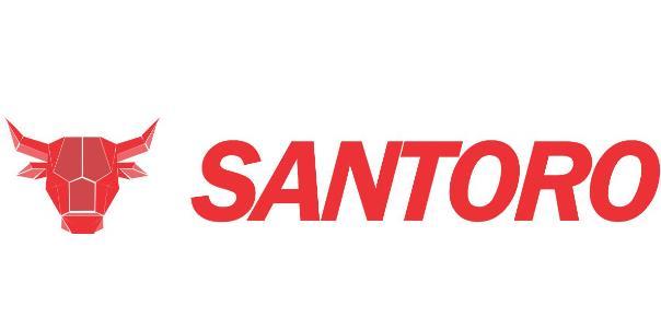 SANTORO