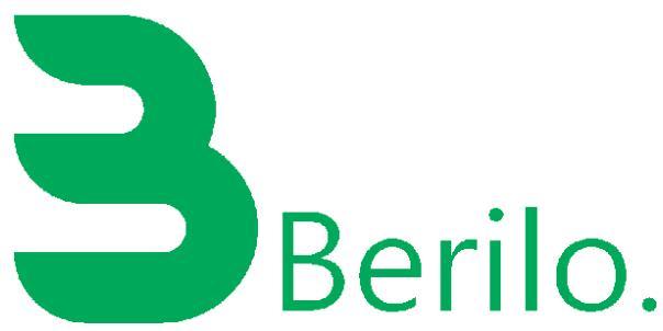 BERILO