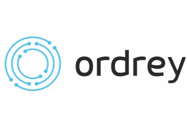 ORDREY