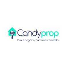 CANDYPROP DULCE NEGOCIO COMO UN CARAMELO