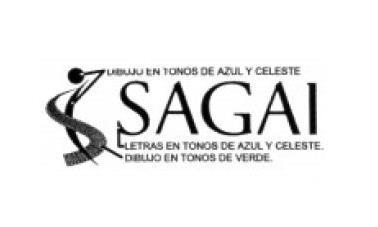 SAGAI