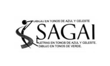 SAGAI