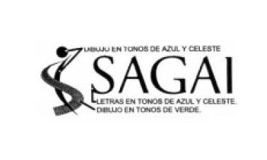 SAGAI