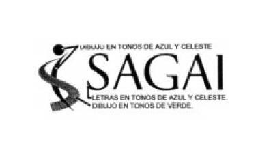 SAGAI