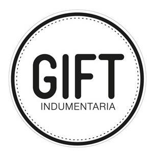 GIFT INDUMENTARIA